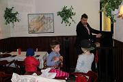IMG_3412