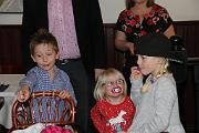 IMG_3413