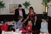 IMG_3414