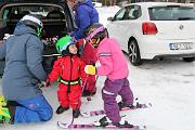 IMG_6178