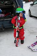 IMG_6180