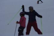 IMG_6182