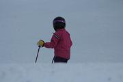 IMG_6185