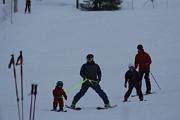 IMG_6186