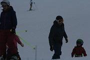 IMG_6194