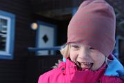IMG_6209