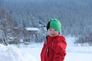IMG_6212