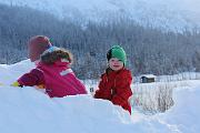 IMG_6214
