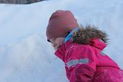 IMG_6216