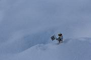 IMG_6223