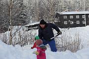 IMG_6227