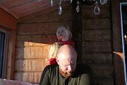 IMG_6253