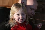 IMG_6257