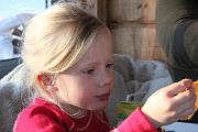 IMG_6260