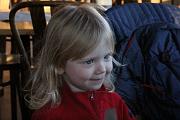 IMG_6268
