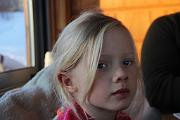 IMG_6279