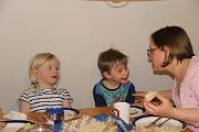 IMG_6304