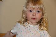IMG_6311