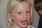 IMG_6315