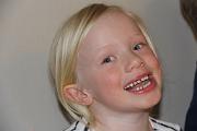 IMG_6317