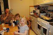 IMG_6325