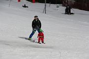 IMG_6334