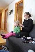 IMG_6353