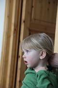 IMG_6355