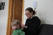 IMG_6356
