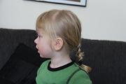IMG_6362