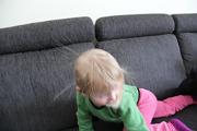 IMG_6373