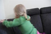 IMG_6374