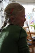 IMG_6377
