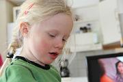 IMG_6384