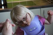 IMG_6756