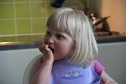 IMG_6765