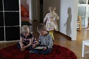 IMG_6771