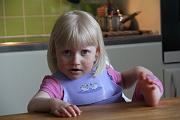 IMG_6773