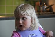 IMG_6774