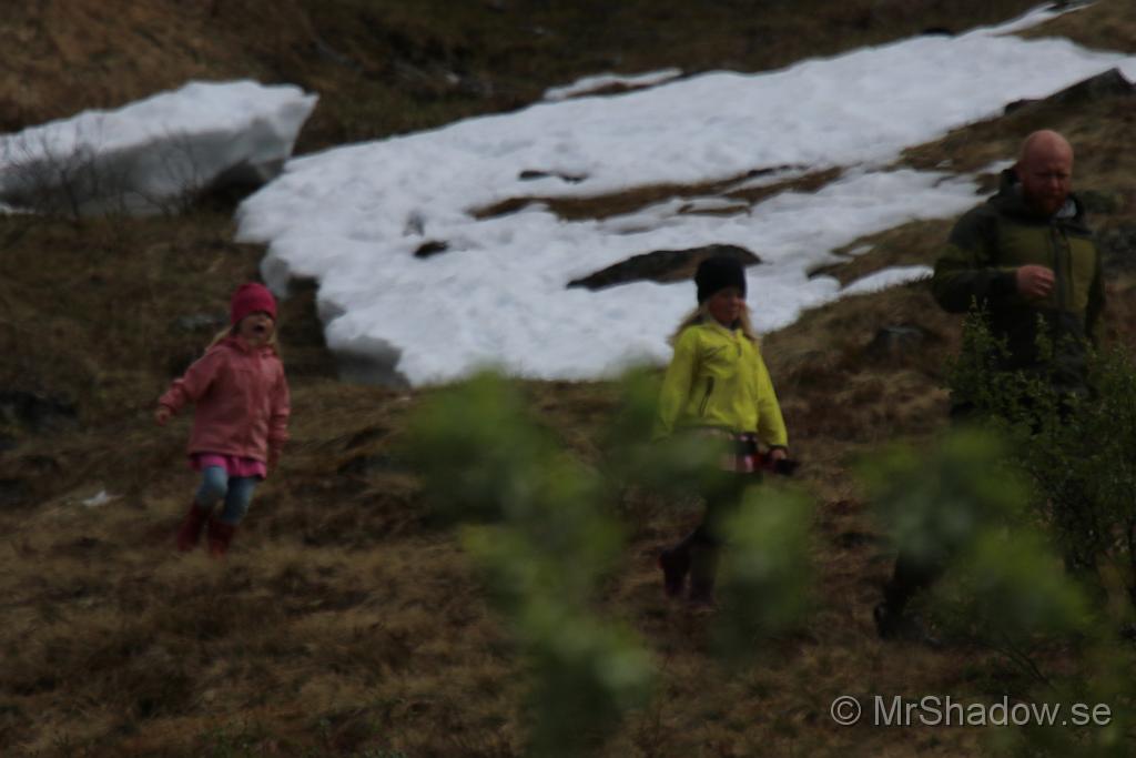 IMG_4067.JPG