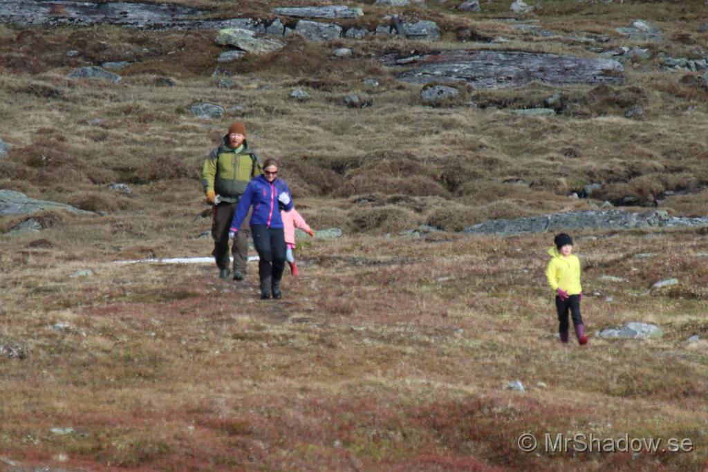 IMG_4111.JPG