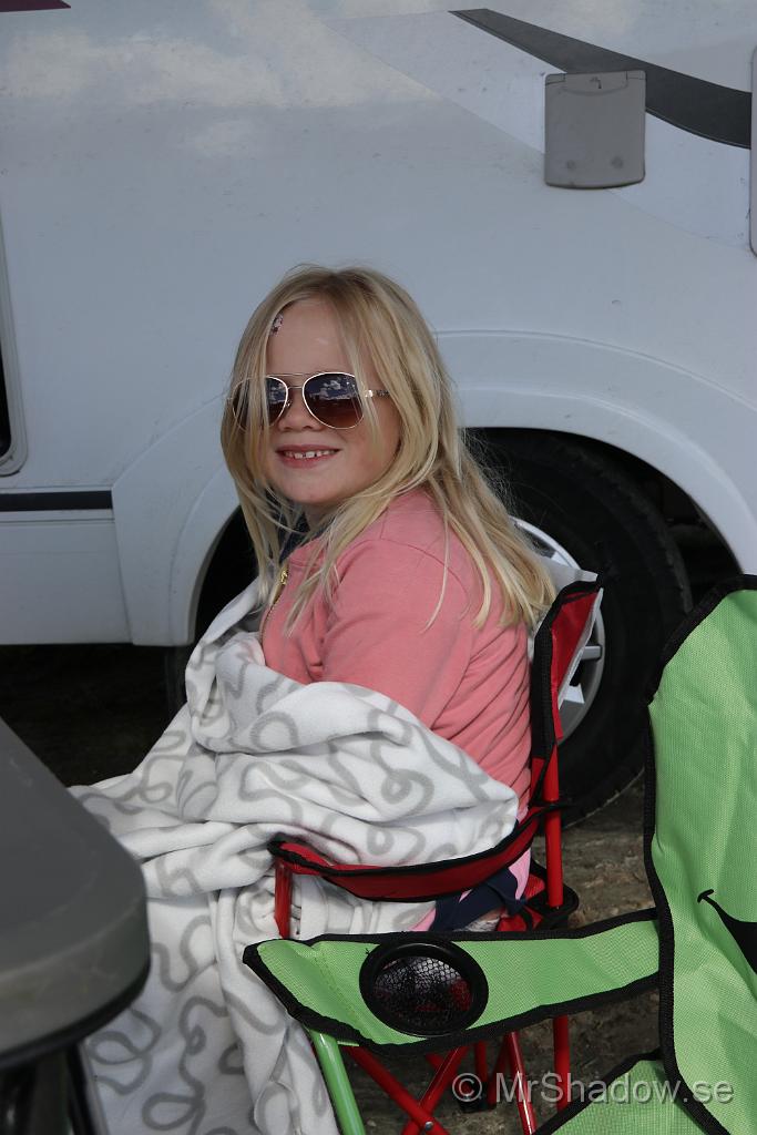 IMG_4116.JPG