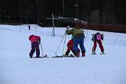 IMG_3467