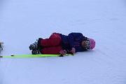 IMG_3471