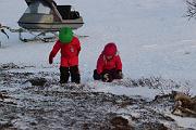 IMG_3487