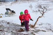 IMG_3489