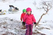 IMG_3490