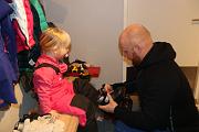 IMG_3509