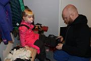 IMG_3510