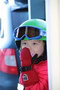 IMG_3516